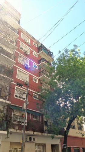 Imagen 2 de 24 de Departamento - Almagro