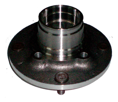 Maza De Rueda Delantera Compatible Con Peugeot 505 2.2 Sr Ii