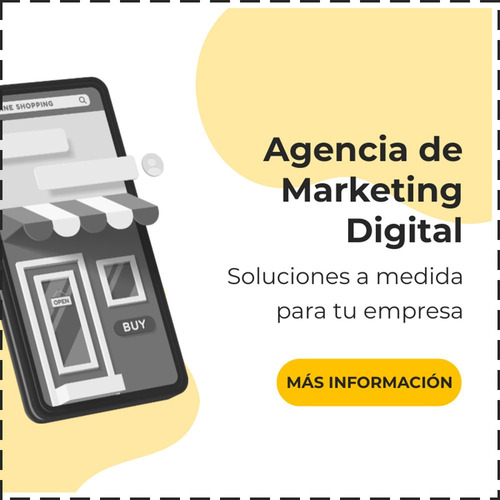 Imagen 1 de 8 de Diseño De Páginas Web Profesionales & Posicionamiento Seo