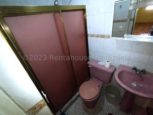 Imagen 3 de 24 de Casa En Alquiler En Parroquia Catedral Barquisimeto Lara / Código Flex 23-20748 / Asesor María Gabriela Algarra 0414-5156084