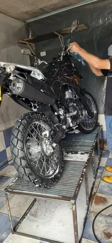 Modelo 2021 De Manizales Lista Para Traspaso
