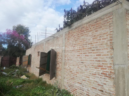 Imagen 5 de 7 de Lote En Burzaco Almirante Brown