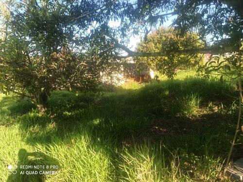 Ig Promoção Terrenos Em Guararema. Traga Sua Proposta