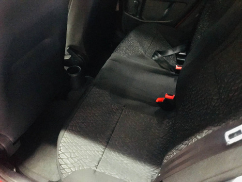 Imagem 10 de 12 de Volkswagen Up 1.0 Mpi Move Up 12v Flex 4p Manual