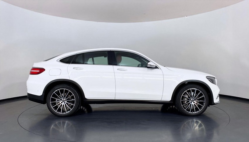 Imagem 3 de 15 de 131379 - Mercedes Glc 250 2019 Com Garantia