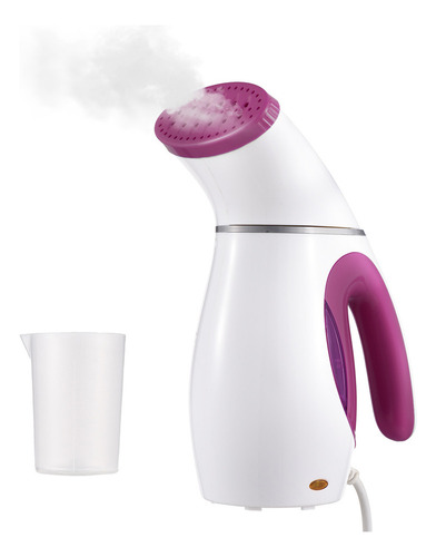 P Vaporizador De Ropa Portátil Penetrante, 200 Ml,