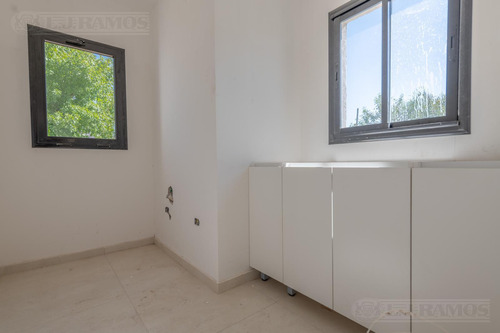Casa En El Canton - Golf - Pg