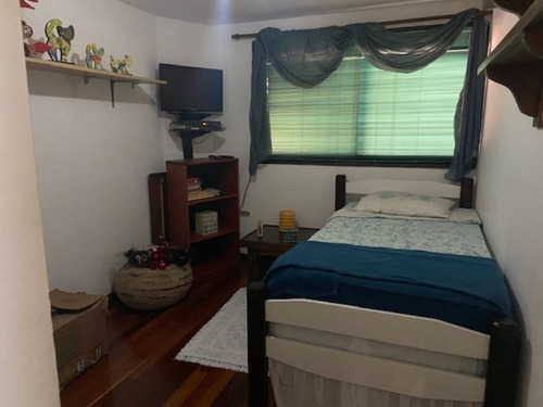Imagen 10 de 26 de Sse Vende Bella Casa Duplex 230m²-5h+5b+2p+terraza+pozo Agua+vista-la Union
