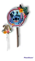 Comprar Cake Topper Shaker Para Tortas - Kreearte.sl Multicolor Cake Topper Shaker