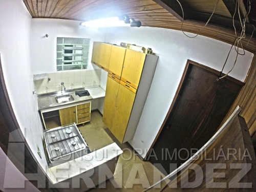 Imagem 3 de 14 de Prédio Para Alugar, 730 M² Por R$ 9.000,00/mês - Jardim Gopoúva - Guarulhos/sp - Pr0009
