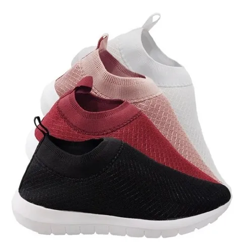Promoção de sales tenis mercado livre