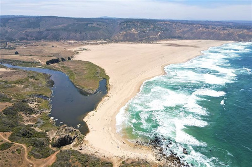 Imagen 2 de 24 de Agrícola En Venta En Algarrobo