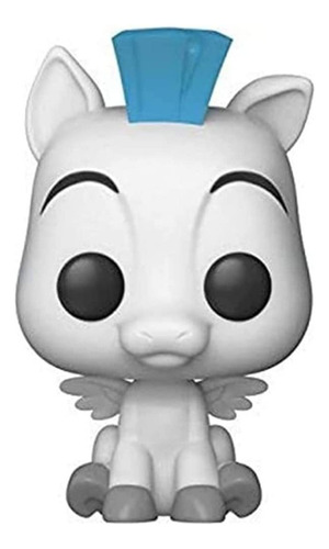 Funko Pop! Disney: Hércules - Baby Pegasus