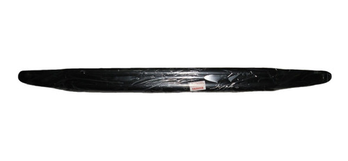 Deflector De Capot Ford Ranger 1999 - 2004