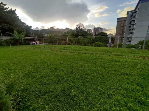 Imagen 21 de 23 de Bella Casa En Venta En Macaracuay En Calle Cerrada Pfmm
