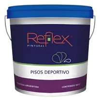 Comprar Pintura Para Pisos Alto Transito X 20ltrs Altisima Calidad