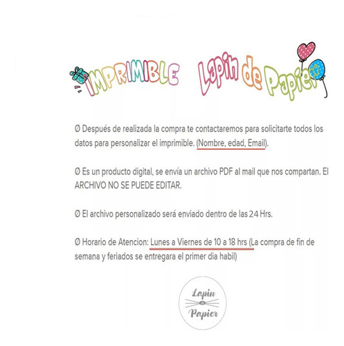 Kit Imprimible Sticker Circulo Multiuso Roblox Niño
