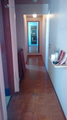 Imagem 27 de 30 de Sobrado Residencial À Venda, Parque Pinheiros, Taboão Da Serra. - So0005