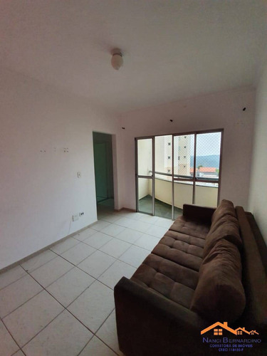 Imagem 12 de 15 de Apartamento Excelente Oportunidade - 20604