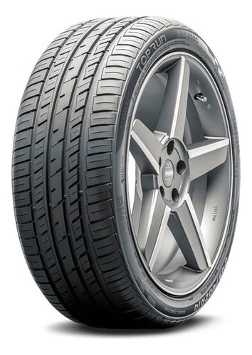 Neumáticos Momo Tires 315/35zr20 110y Xl M-30 Toprun Ws