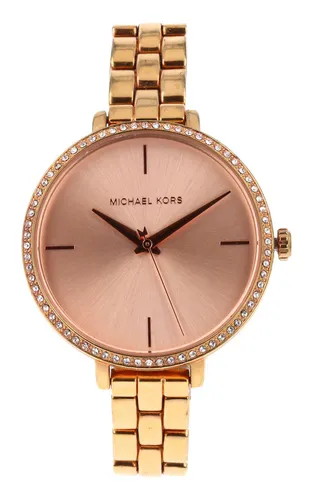 Reloj Para Dama Michael Kors charley