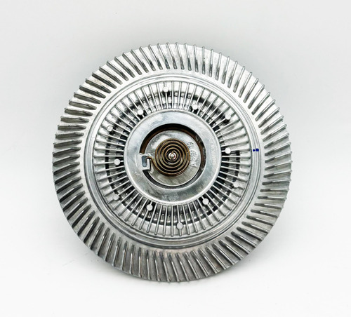 Fan Clutch Gmc S15 2.8l V6 1987-1990
