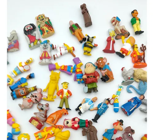 Juguetes de jack sale