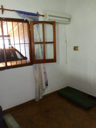 .un Linda Casa A La Venta En Posadas Misiones