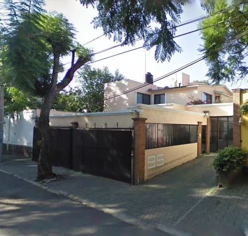 Casas en Venta en Xochimilco | Metros Cúbicos