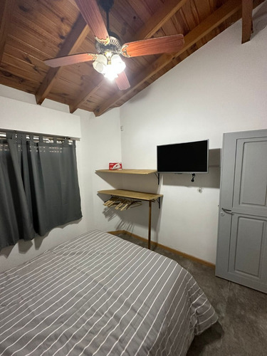 Dueño Directo Alquila Casa En San Clemente P/8-10 Personas