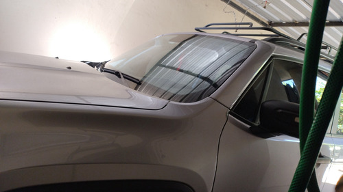 Jeep Renegade 1.8 Sport At6