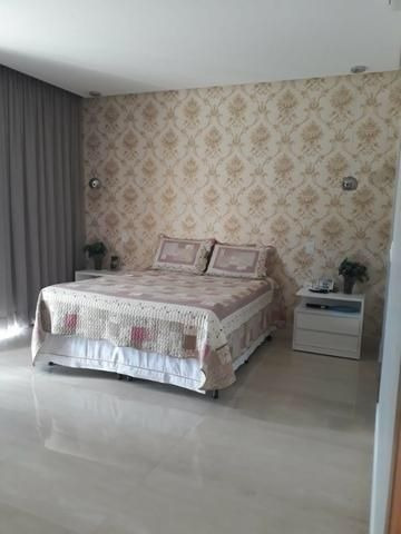 Casa À Venda Na Rua Gomes Nogueira, Vila São José (ipiranga), São Paulo - Sp - Liv-12783