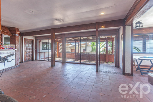 Local Comercial En Venta En Concón