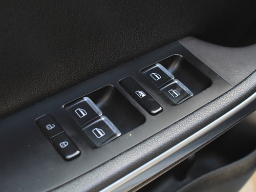 Chery Tiggo 2 TIGGO 2 GLS CVT 1.5