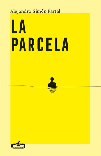 Libro La Parcela