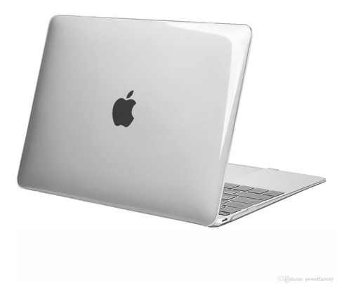 Funda Mac Hardcase Macbook Air 11 Protector Fullbody Usa