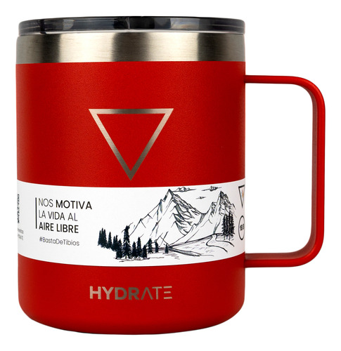 Taza Hydrate - V355ro