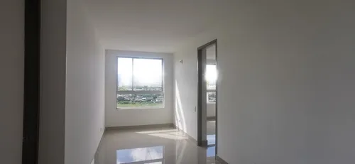 Vendo Hermoso Apartamento Conjunto Multicentro Neiva