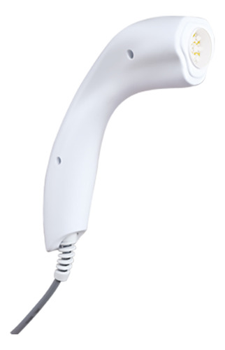 Combo Endophoton Multi Ilib - Aparelho Laser E Led Completo