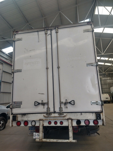Dodge Ram Dodge Ram 4000 Hemy