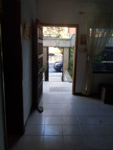 Imagen 8 de 19 de Casa/quinta En La Urb. Prebo Iii. Cod.: Nac-223