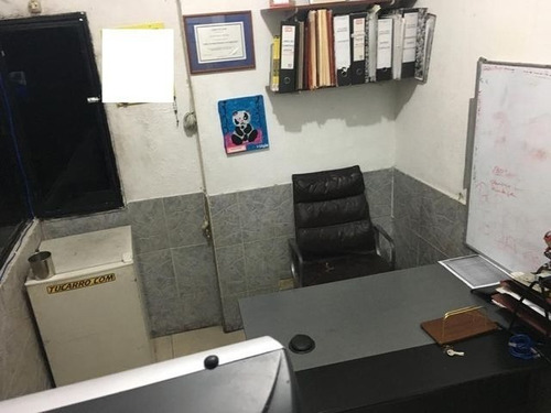 Imagen 7 de 26 de Mariperez Local En Alquiler 22-22318 04242091817----04126761534