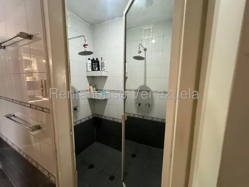 Casa En Venta - Cg 25-19593