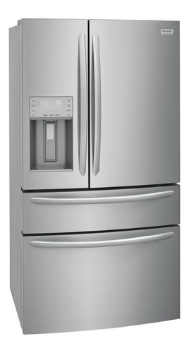 Refrigeradora Frigidaire Fg4h2272uf / 22 Pies