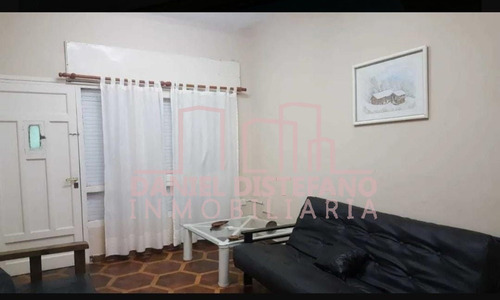 Imagen 4 de 18 de Casa 3 Dormitorios Venta - Carlos Paz - Centro Zona Centro