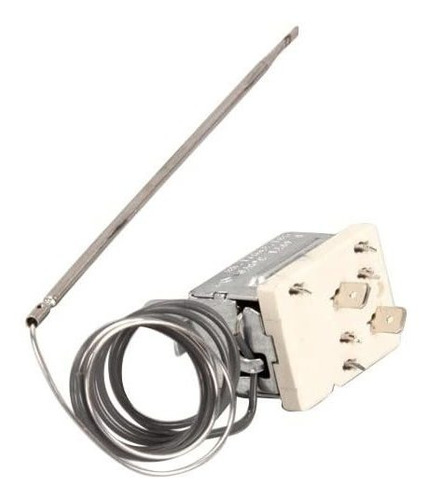 Moffat M024774 Termostato Sustitución Parte