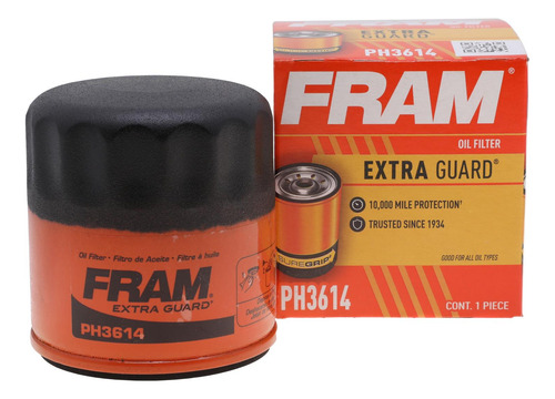Filtro Aceite Para 300zx 3.0 1990 1991 1992 1993 1994 1995