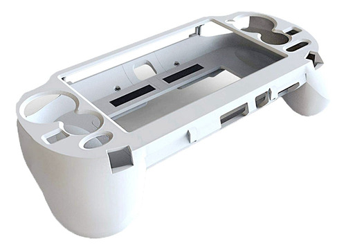 Para 1000 Vita 1000 Psv1000 L2 R2 Trigger Hand Grip Sh