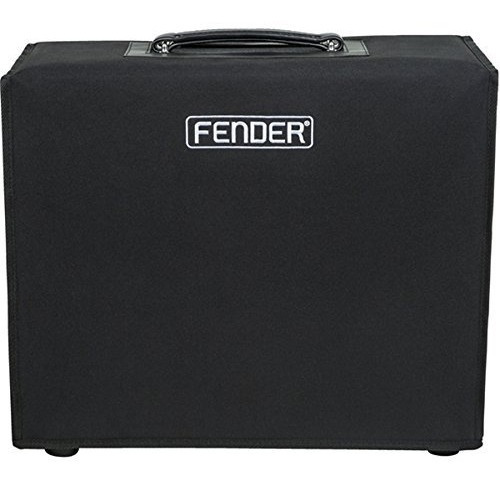 Guardabarros Fender Bassbreaker 15 Combo112 Cab