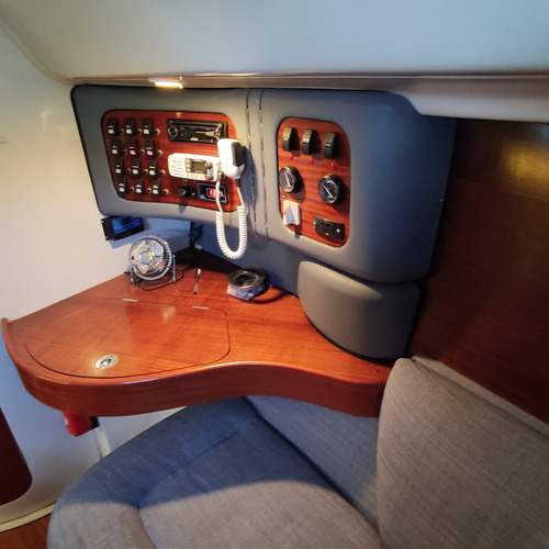 Bramador Nova 28